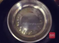 [Our Guangyuan Rice Cold Noodles] Recipe Illustration 2