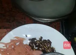 Illustration of how to make pasta 2