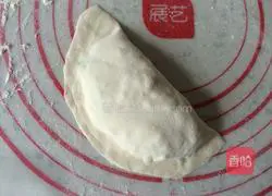 Leek Box Recipe Illustration 15