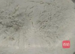 Leek Box Recipe Illustration 1