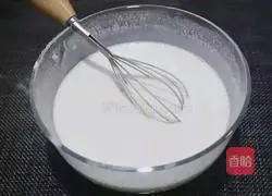 Leek Box Recipe Illustration 3