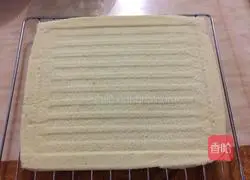 Fruit box cake recipe 8