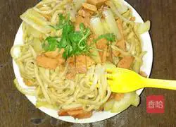 Pasta Recipes Illustrated 6