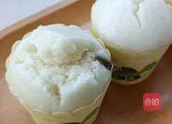 Rice cake recipe 19