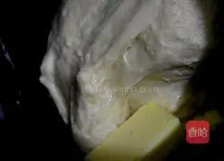 Illustration of how to make chicken drumsticks 6