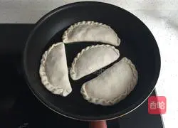 Leek Box Recipe Illustration 11