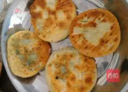 Illustration of how to make egg and fennel boxes 10