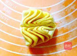 Hanamaki recipe illustration 17