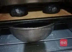 Angry Burger Recipe Illustration 5