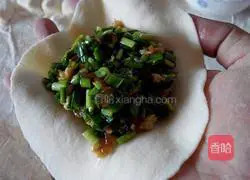 Leek box Practice illustration 14