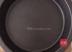 Illustration of homemade rice noodles 4