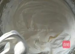 Illustration of how to make soy milk box 18