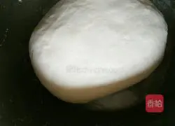 Leek Box Recipe Illustration 1