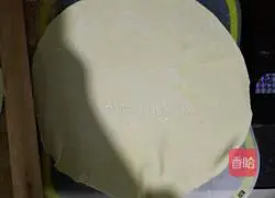 Leek Box Recipe Illustration 4