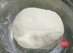 Leek Box Recipe Illustration 2