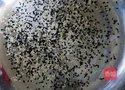 Hanamaki recipe illustration 3