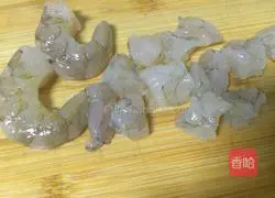 Leek Box Recipe Illustration 5