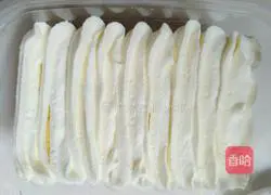 Strawberry box cake recipe 7