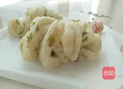 Hanamaki (one-time fermentation) recipe 15