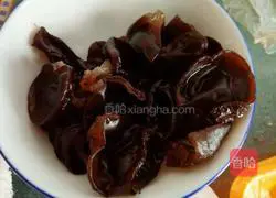 How to make bacon clay pot rice Illustration 6