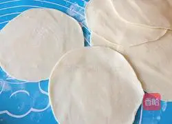 Leek Box Recipe Illustration 12