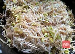 Henan Illustration of braised noodles 9