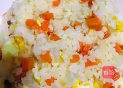 Chicken breast risotto recipe 9