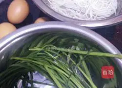 Leek Box Recipe Illustration 1