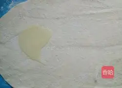 Hanamaki recipe illustration 6