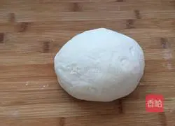 Leek Box Recipe Illustration 1