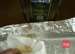 Illustration of how to make basic hamburger embryos 9