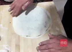 Leek Box Recipe Illustration 5