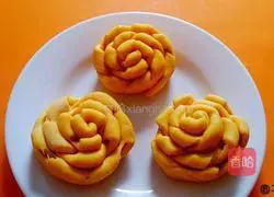 Illustration of how to make 