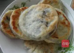 Leek Box Recipe Illustration 5