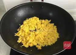 Leek Box Recipe Illustration 3