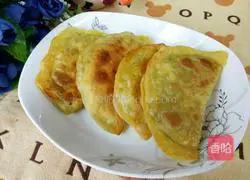 Leek Box Recipe Illustration 19