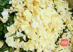 Leek Box Recipe Illustration 2