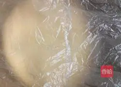 Illustration of how to make cornmeal cakes 5