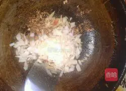 Pasta recipe illustration 8