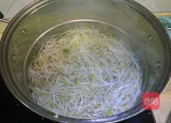 Chongqing cold noodles recipe 5