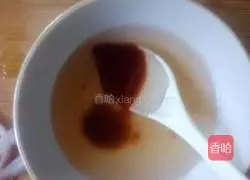 Pasta Recipe Illustration 7