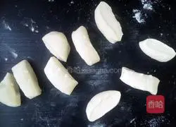 Leek Box Recipe Illustration 12