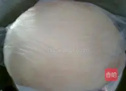 Leek Box Recipe Illustration 5