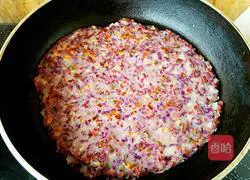 Potato Box Recipe Illustration 17