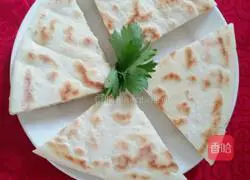 Illustration of how to make pot helmets 5