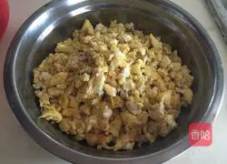 Leek Box Recipe Illustration 3