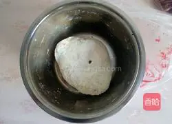 How to make Hanamaki Illustration 2