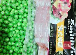 Seafood Chicken risotto recipe 4