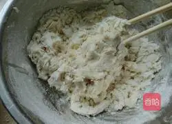 How to make bean dregs cakes Illustration 4