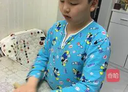 Leek Box Recipe Illustration 13